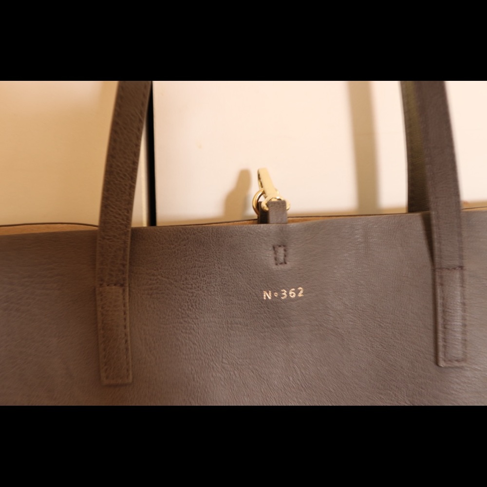 🔥 Bag 🔥 - Picture 2 of 2